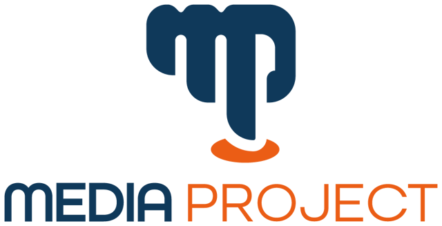 Media Project